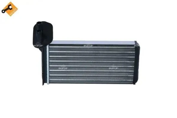 KALORİFER RADYATÖRÜ T4 ürün görseli 1
