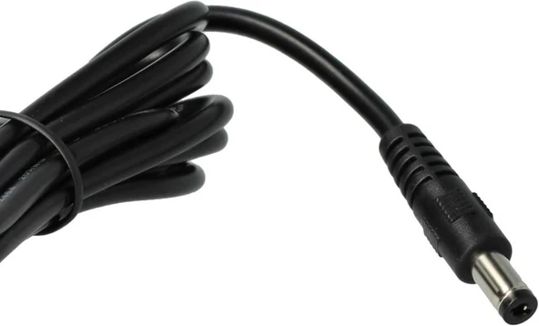 Karel IP Telefon Uyumlu Adaptör 5 volt - Resim 3
