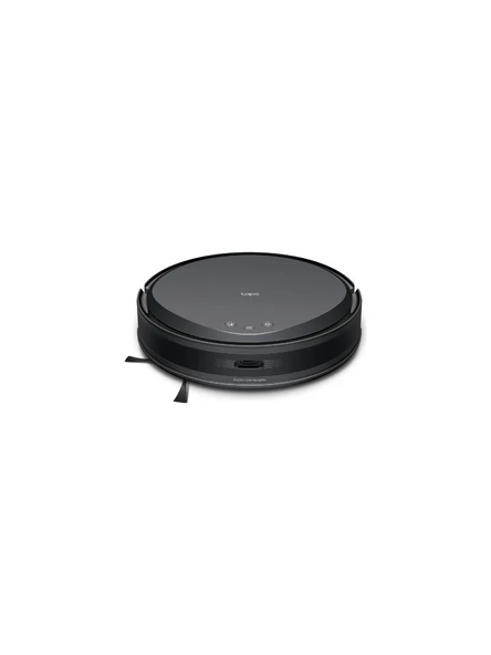 TP-Link Tapo RV20 Max Akıllı Robot Süpürge - Resim 3