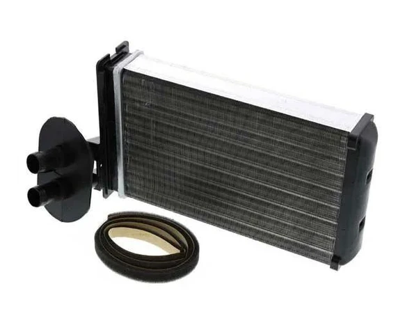 KALORİFER RADYATÖRÜ T4 KLİMALI ürün görseli 1