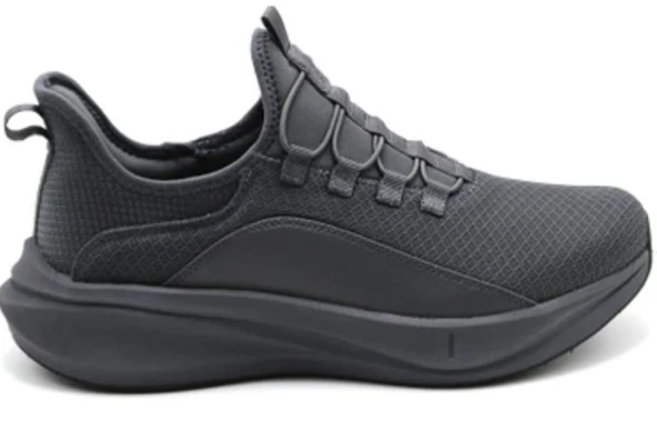 Lescon Nano 7ı Hellium Füme Erkek Spor Ayakkabı ürün görseli 1