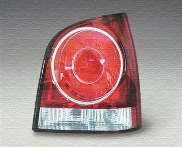 STOP POLO 05>R ürün görseli 1