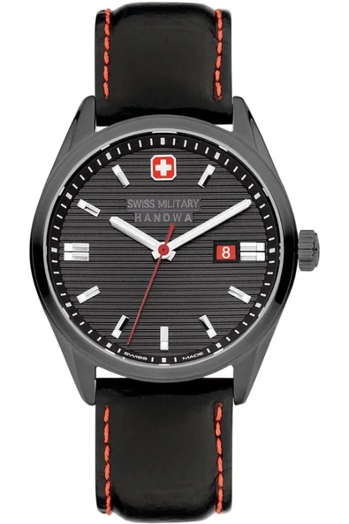 Swiss Military SMWGB2200140 Erkek Kol Saati ürün görseli 1