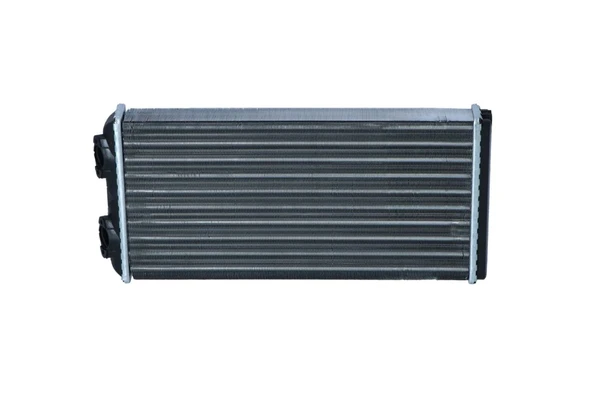 KALORİFER RADYATÖRÜ T4 KLİMALI ürün görseli 1