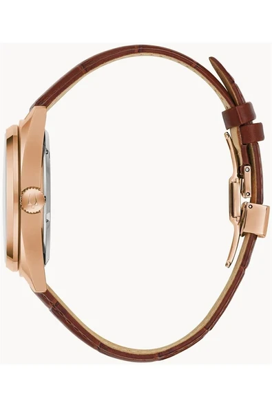 Bulova 97A175 Erkek Kol Saati ürün görseli 1