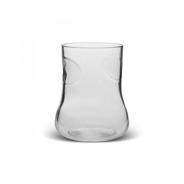Karaca Touch Tek Kişilik Çay Bardağı 155 ml - Resim 9