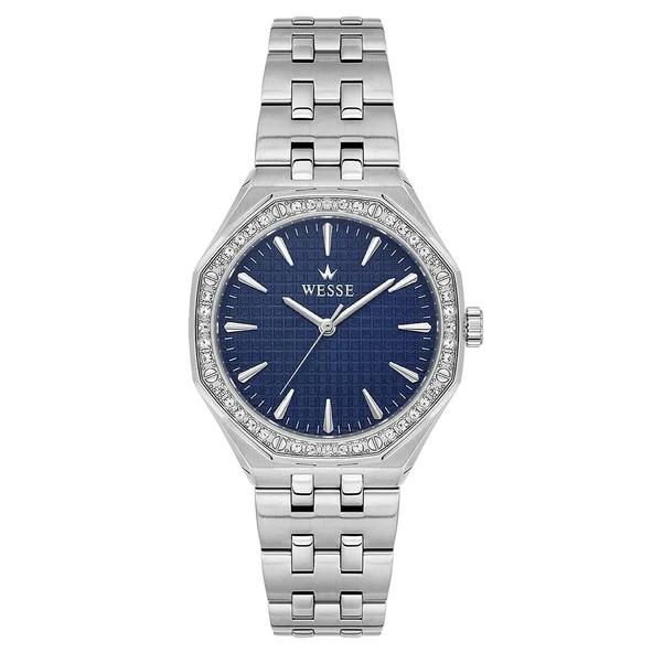 Wesse WWL112401 Unisex Kol Saati ürün görseli 1