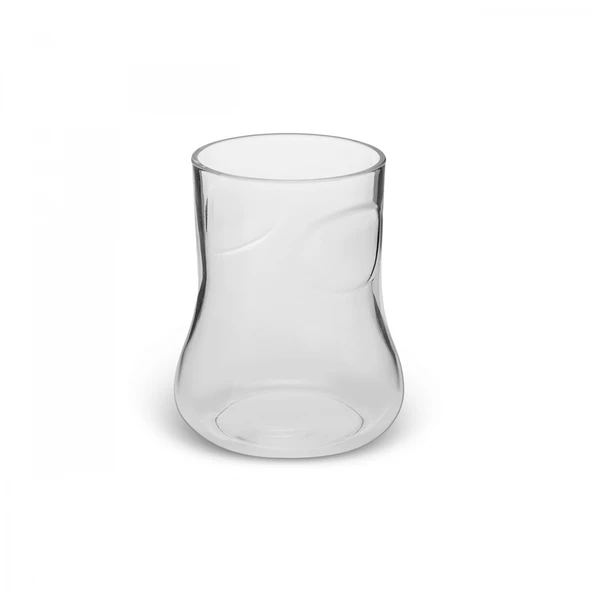 Karaca Touch Tek Kişilik Çay Bardağı 155 ml - Resim 8