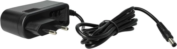 Karel IP Telefon Uyumlu Adaptör 5 volt - Resim 2