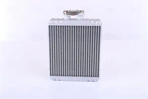 KALORİFER RADYATÖRÜ POLO V 14>17 ürün görseli 1