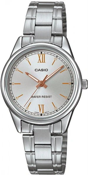 Casio LTP-V005D-7B2UDF Kadın Kol Saati ürün görseli 1