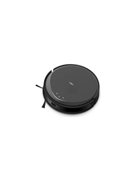 TP-Link Tapo RV20 Max Akıllı Robot Süpürge - Resim 2