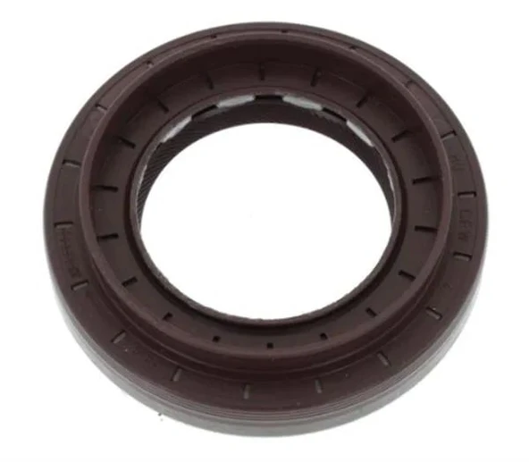 CONTA DV-235 ürün görseli 1