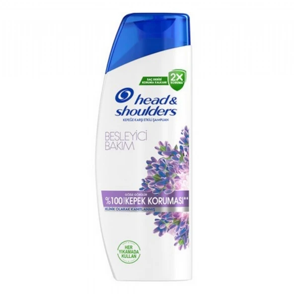 H&S 330ML 1/1 BESLEYICI BAKIM 1191 ürün görseli 1