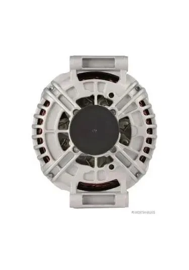ALTERNATÖR W202/W210/W638 ürün görseli 1