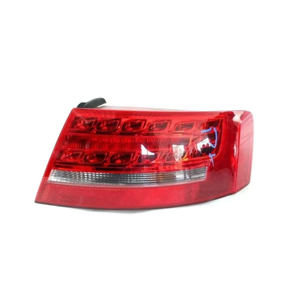 STOP A5 COUPE 08>LED DIŞ R ürün görseli 1
