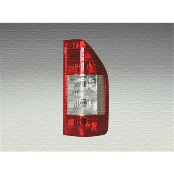 SOL STOP LAMBASI 901/902/903/904 ürün görseli 1