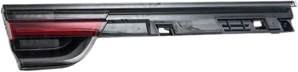 STOP LAMBASI SOL PANAMERA 16> ürün görseli 1