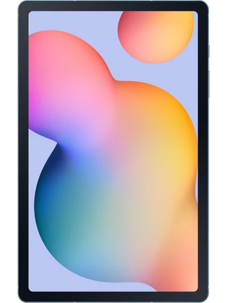 Samsung Galaxy Tab S6 Lite SM-P613 128GB 10.4" Tablet - Gök Mavisi ürün görseli 1