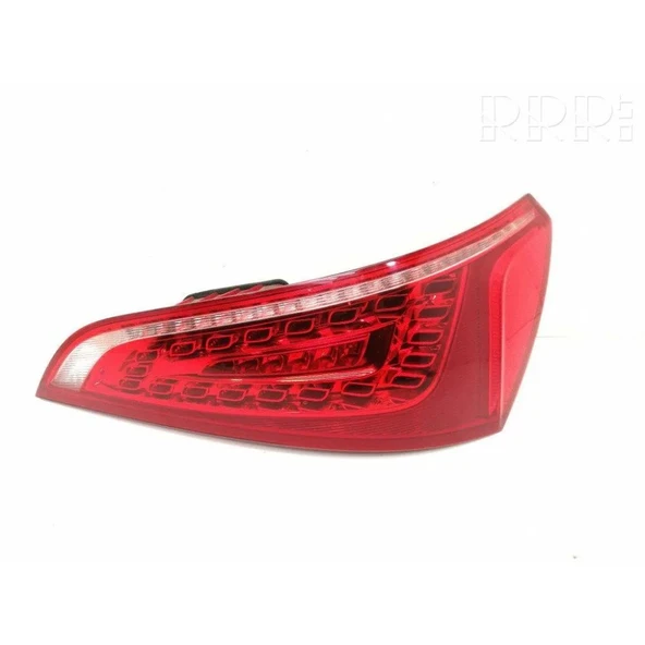 STOP Q5 09>LED R ürün görseli 1
