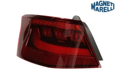 STOP A3 13>LED DIŞ L ürün görseli 1