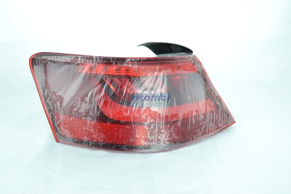 STOP A3 13>LED İÇ L ürün görseli 1