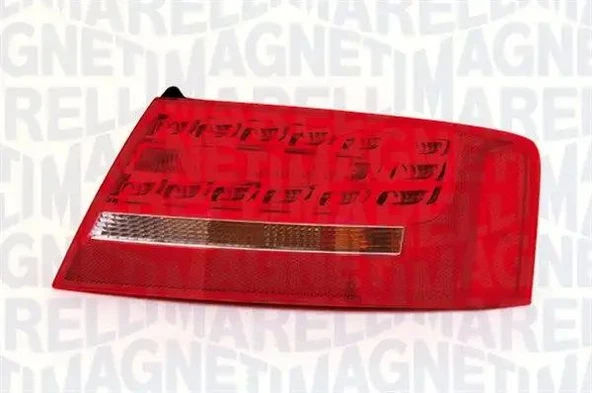 STOP A5 08>LED DIŞ R ürün görseli 1
