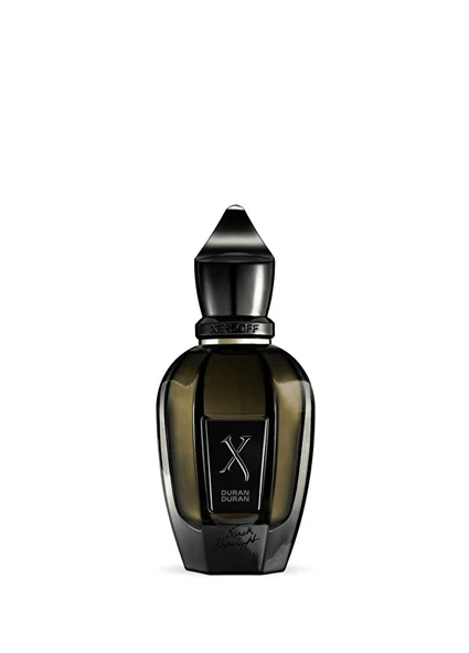 Xerjoff Duran Duran Black Moonlight 50 ml ürün görseli 1
