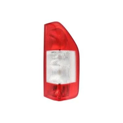 SAĞ STOP LAMBASI 901/902/903/904 ürün görseli 1