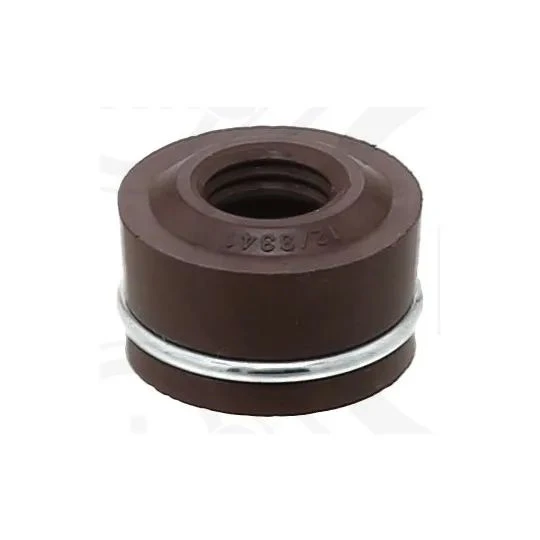 SUPAP LASTİĞİ M102/M103/M601 (KIRMIZI) ürün görseli 1