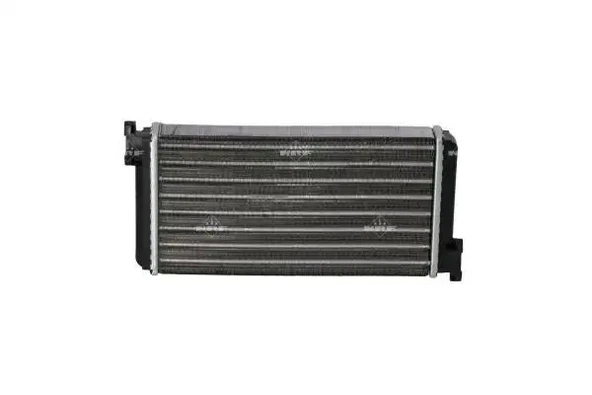 KALORİFER RADYATÖRÜ W201 ürün görseli 1