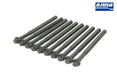 SİLİNDİR KAPAK SAPLAMASI M274 (10 ADET) ürün görseli 1