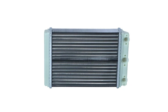 KALORİFER RADYATÖRÜ W123/W124 ürün görseli 1