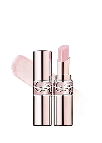 Yves Saint Laurent Loveshine Candy Glow - 0B Crystal Glow ürün görseli 1
