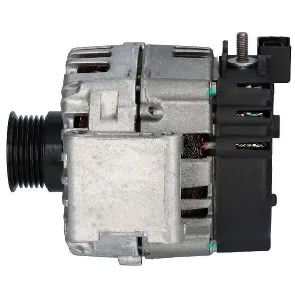 ALTERNATÖR W221/W906 ürün görseli 1