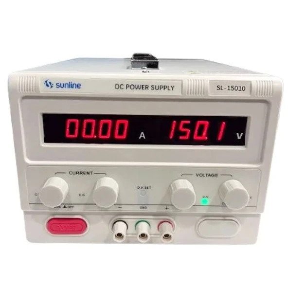 PİSTON M102 STD 89.00 MM. 22 PİM TEPESİ DÜZ. ürün görseli 1