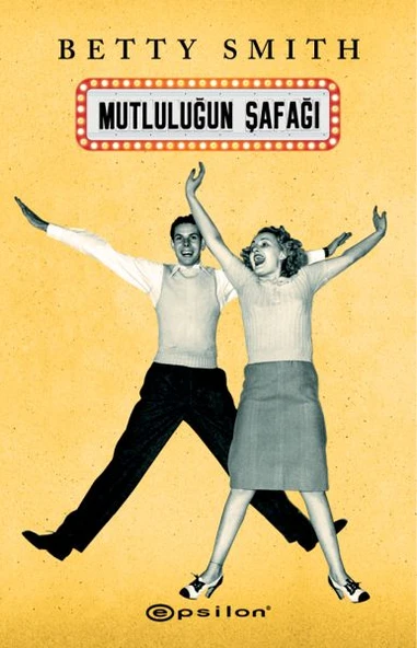 Mutluluğun Şafağı ürün görseli 1
