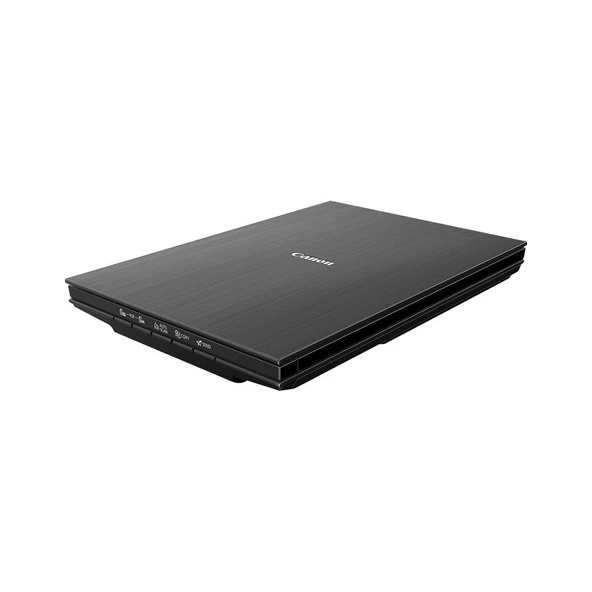 CANON LIDE 400, USB 4800x4800dpi 48bit SCANNER ürün görseli 1