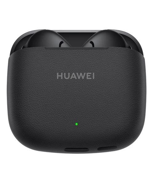 Huawei FreeBuds SE 3 (ULC-CT020) Black ürün görseli 1