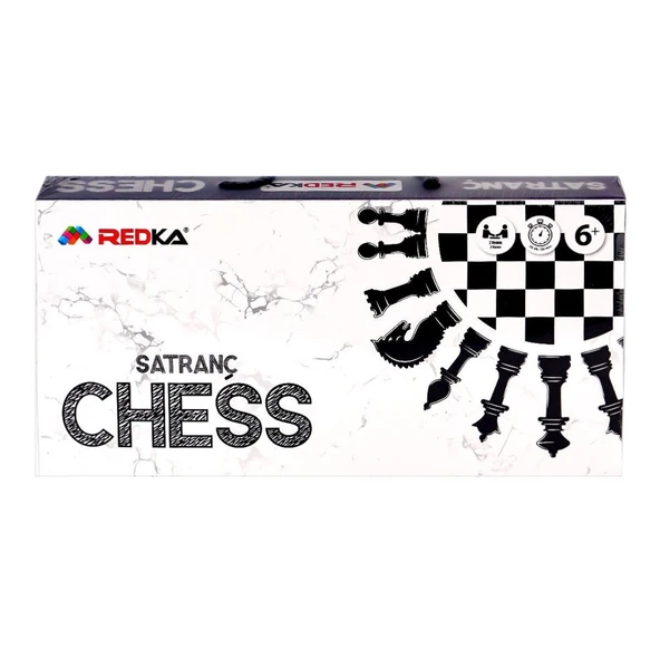 RD5665  Çanta Satranç ürün görseli 1