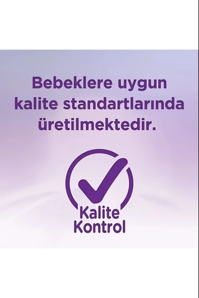 Aptamil Prosyneo 2 Bebek Sütü 400 gr 4 Adet - Resim 6