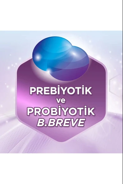 Aptamil Prosyneo 2 Bebek Sütü 400 gr 4 Adet - Resim 4