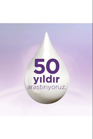 Aptamil Prosyneo 2 Bebek Sütü 400 gr 4 Adet - Resim 5
