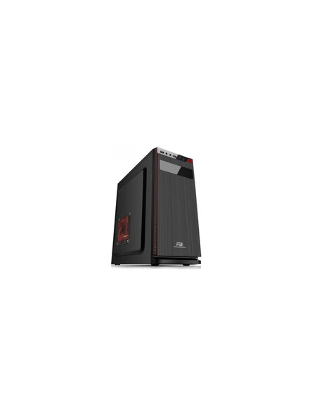 PowerBoost VK-B001S 300W Siyah