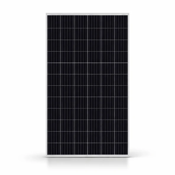 Sunwatt 205W Mono Halfcut Güneş Paneli ürün görseli 1