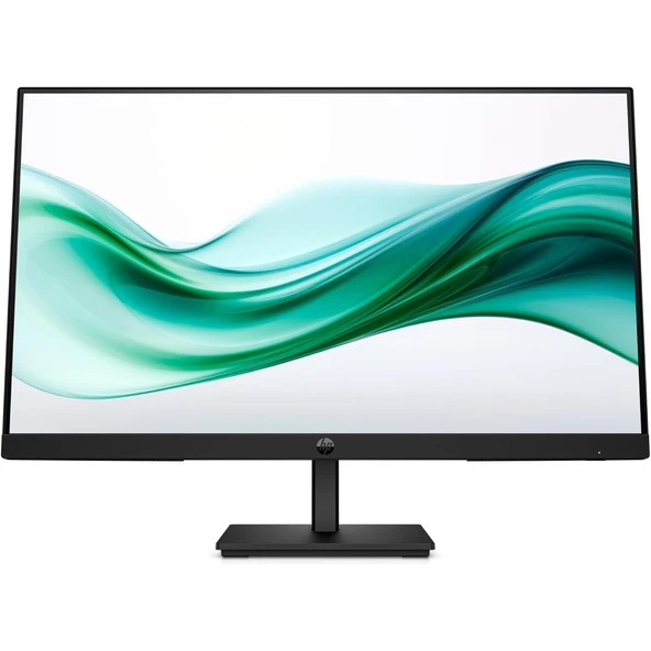 HP S3 Pro 324pv 9U5C1AA 23.8" 5 ms Full HD 100 Hz Monitör ürün görseli 1