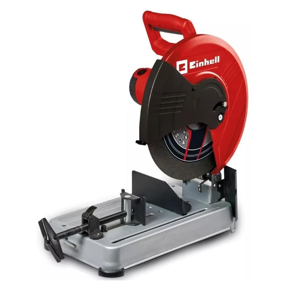 Einhell TC-MC 355/1 Profil Kesme 4503139 ürün görseli 1