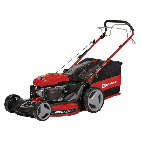 Einhell GC-PM 56/2 S HW Benzinli Çim Biçme Makinesi 3404860 ürün görseli 1