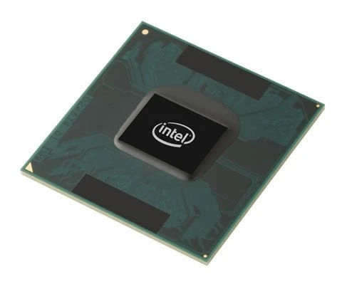 İntel Core2 Duo P8700 SLGFE  Notebook İşlemcisi Yenilenmiş Ürün ürün görseli 1