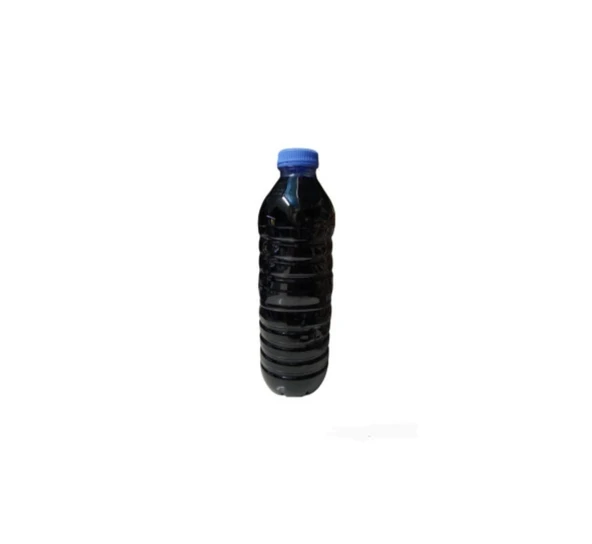 Metilen mavisi 500 ml çözelti ürün görseli 1